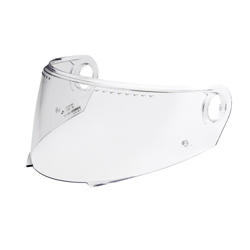 Visiera adatta per casco