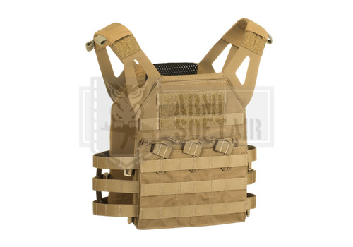 Cryeprecision original - cryeprecision,