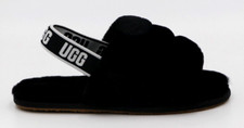 UGG Fluff Yeah Slide pantofole