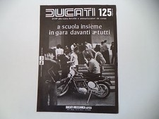 advertising Pubblicità 1976