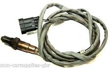 Sonda lambda originale Alfa