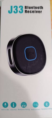 Mohard ricevitore bluetooth - mohard,