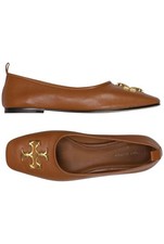 Tory Burch ballerine scarpe