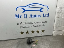 Mercedes classe w203 anello - c,