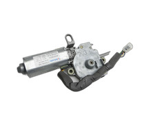 motore tetto apribile Webasto