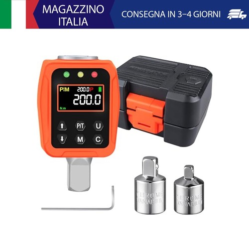 Atsafepro adattatore chiave - atsafepro,