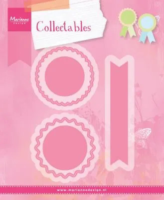Fustelle big shot sizzix - big,