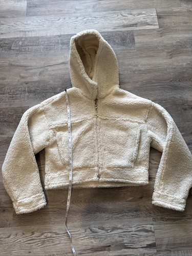 Zara size - xs, women's