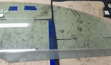 1K4845202C Scendente porta ant. DX VOLKSWAGEN GOLF (1K) 3.2 VR6 4motion R32 Ber.