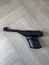 Pistola Giocattolo Condor