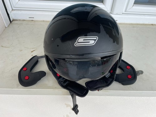 Casco sci snowboard line - casco, s-line
