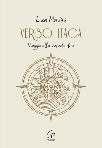 Verso itaca viaggio alla - verso,