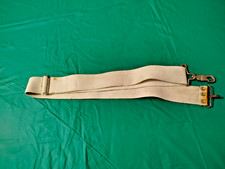 ludwig supporto rullante da