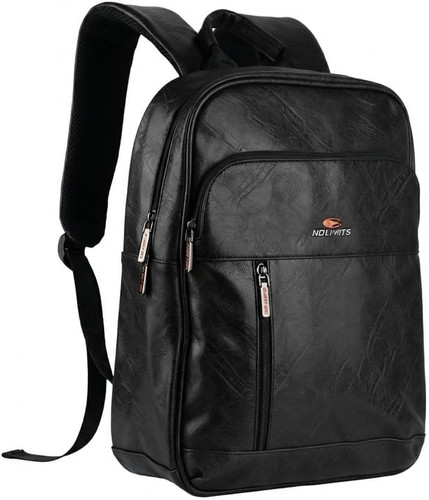 Zaino porta laptop uomo - porta,