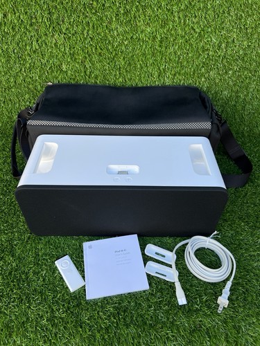 Apple a1121 ipod - a1121, 30