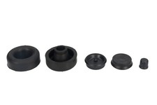 For DAIHATSU FEROZA Soft Top