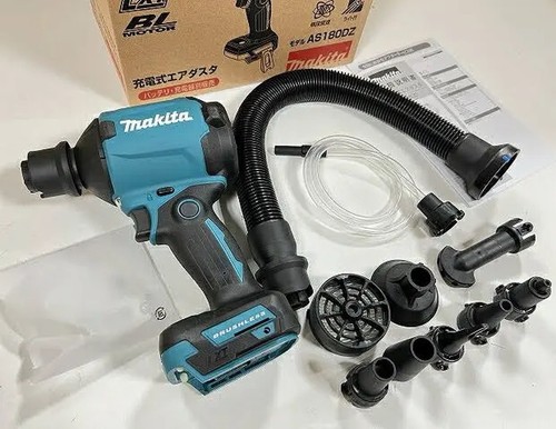 Makita as180dz soffiatore - makita,