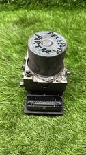 ABS PER PEUGEOT Partner 3° Serie 0265232398 Benzina 1600 HDI (08>)