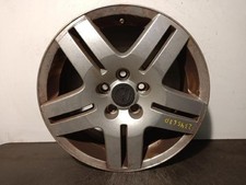 1J0601025Q cerchio per