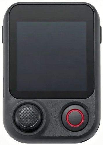 Telecomando originale dji osmo - telecomando,