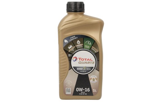 Adatto totalenergies - a,