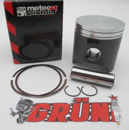 Kit pistoncini meteor - meteor, ktm