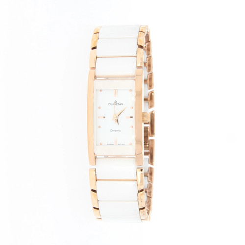 Dugena ceramica 4460590 - ceramica,