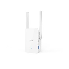 Tenda AX3000 Wi-Fi 6 DualBand