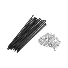 20 sets 14G 90mm spokes for