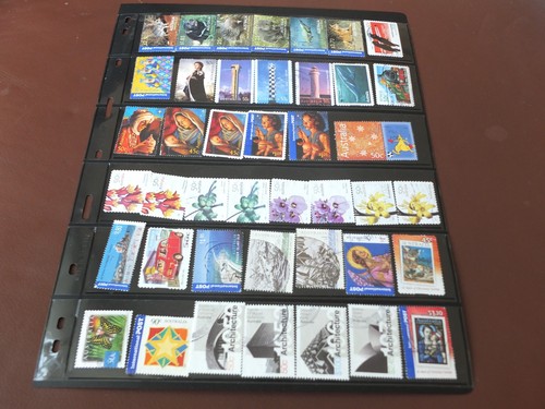 Piccola collezione - , di