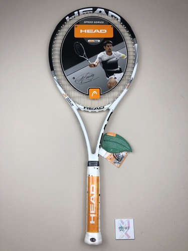 Head youtek speed 315 100 - youtek,