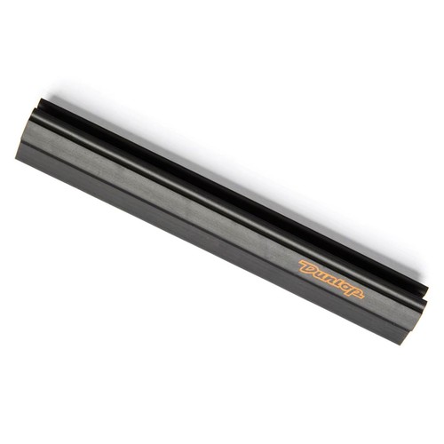 Dunlop 5010si porta plettri - -,