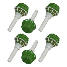 6 pezzi fai da te per