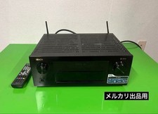 Denon AVR-X6300H Ricevitore AV