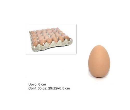 Ovetti pasqua uova pz - ovetti,