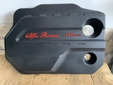 COPRIMOTORE PER ALFA ROMEO Giulietta Serie (940_) Diesel 1.6 (13>)