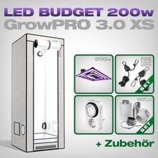 Lumatek ATS PRO 200W LED
