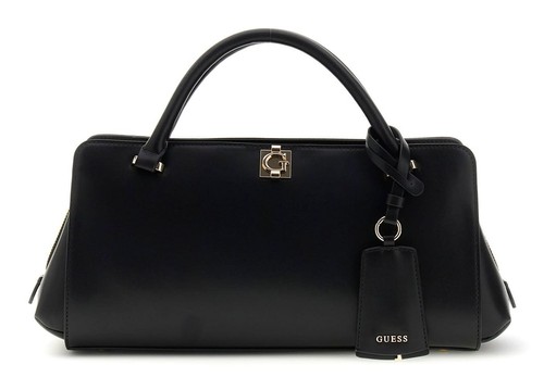 Guess borsa tracolla - a,