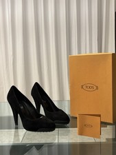 Scarpe Con Tacco  Tod’s
