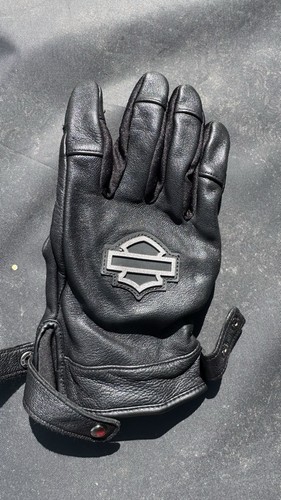 Harley davidson caschi pelle - caschi,