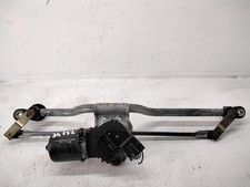 MOTORINO TERGICRISTALLO