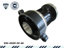 63D-45361-02-4D Adatto per
