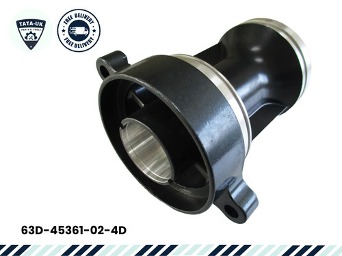 63d 45361 adatto per - adatto,