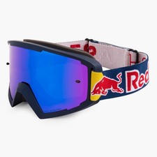 RedBull SPECT WHIP-001