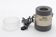 【TOP MINT】 Nikon Pro Loupe