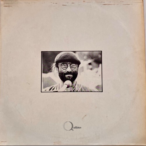 Lucio dalla lp - –,