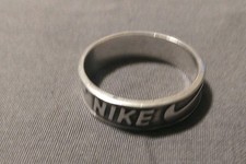 Unique Vintage Men’s Nike