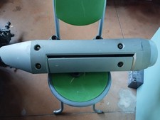 MARMITTA SCARICO KYMCO XCITING 500 X CITING 500