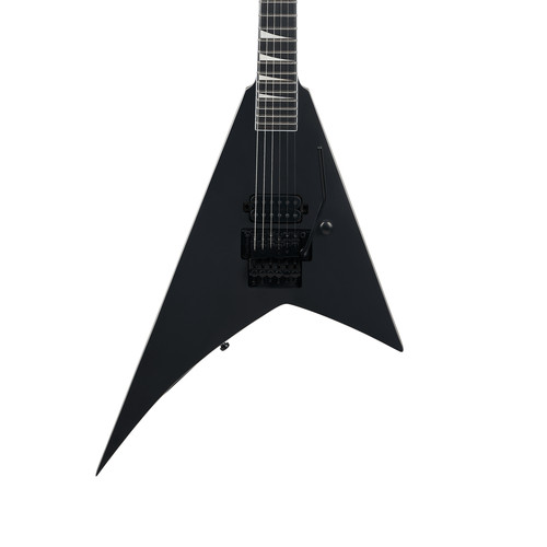 Jackson pro plus - jackson, metal