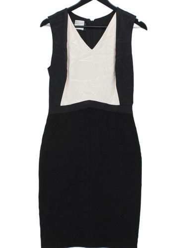 Abito midi chanel bodycon - abito,